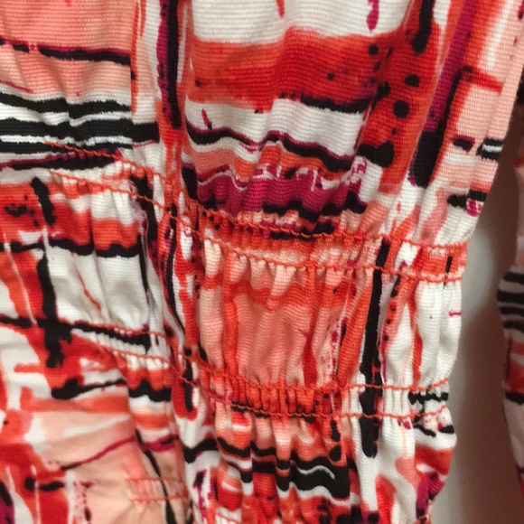 LAURA ASHLEY JACKET - Picture 5 of 7